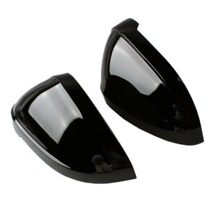 nhE hA TCh obN~[ ECO ~[ Jo[ Lbv nEWO Kp: AEfB/AUDI A4 S4 B9 A5 S5 RS4 RS5 2017-2020 ubN AL-OO-3794 AL Exterior parts for cars