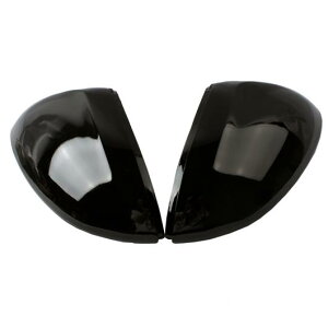 ~[ Jo[ Kp: VW pT[g B8 AeI 2015 2016 2017 2018 2019 uCgubN obN~[ ~[ Jo[ ی Lbv ubN AL-OO-3796 AL Exterior parts for cars