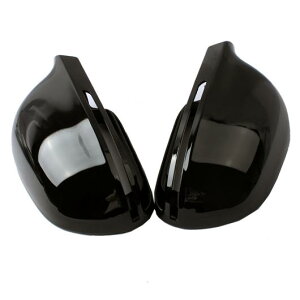 TCh ~[ Jo[ Lbv Kp: AEfB/AUDI A4 A5 A6 A8 S4 S5 S6 S8 Q3 A3 SQ3 2008-2015 obN~[ Jo[ VF Lbv ubN AL-OO-3798 AL Exterior parts for cars