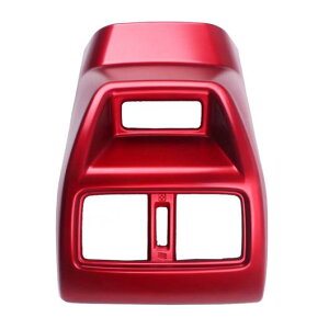 Kp: z_ VrbN 11 2021 2022 bh CeA  XeAO zC[ Jo[ GA AEgbg Jo[ EChE XCb` ANZT[ A ʋC AL-OO-3801 AL Exterior parts f