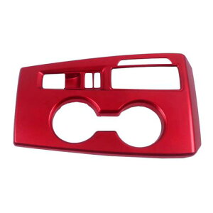 Kp: z_ VrbN 11 2021 2022 bh CeA  XeAO zC[ Jo[ GA AEgbg Jo[ EChE XCb` ANZT[ rbO MA {bNX AL-OO-3801 AL Ext