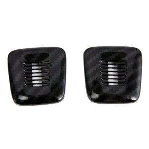 J[{t@Co[ Kp: BMW X3 X4 G01 G02 2022 MA Vtg mu/CeA GAR o g Jo[ t[ }CNtH Jo[Ee[Q[g XCb` AL-OO-3803 AL Exterior parts 