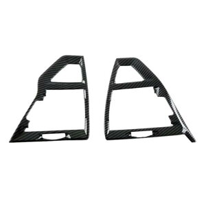 J[{t@Co[ Kp: BMW X3 X4 G01 G02 2022 MA Vtg mu/CeA GAR o g Jo[ t[ ANZT[ TCh ʋC AL-OO-3803 AL Exterior parts for cars