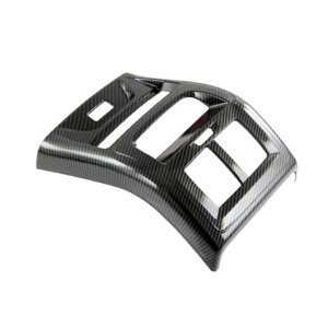 J[{t@Co[ Kp: BMW X3 X4 G01 G02 2022 MA Vtg mu/CeA GAR o g Jo[ t[ ANZT[ A ʋC Jo[ AL-OO-3803 AL Exterior parts for cars