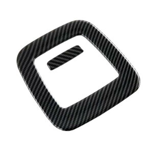 J[{t@Co[ Kp: BMW X3 X4 G01 G02 2022 MA Vtg mu/CeA GAR o g Jo[ t[ ANZT[ e[ {bNX nh AL-OO-3803 AL Exterior parts for cars