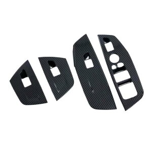 ANZT[ Kp: BMW X3 X4 G01 G02 2022 J[{t@Co[ XebJ[ ʋC RfBV mu {^ Jo[ t[ g EChE XCb` AL-OO-3805 AL Exterior parts for cars