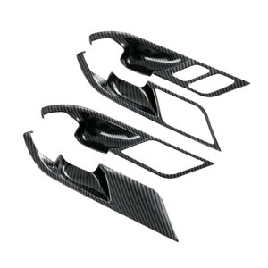 ANZT[ Kp: BMW X3 X4 G01 G02 2022 J[{t@Co[ XebJ[ ʋC RfBV mu {^ Jo[ t[ g Ci[ nh AL-OO-3805 AL Exterior parts for cars