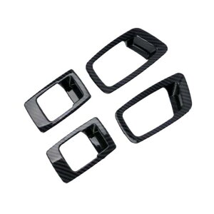 ANZT[ Kp: BMW X3 X4 G01 G02 2022 J[{t@Co[ XebJ[ ʋC RfBV mu {^ Jo[ t[ g AV[g AWX^[ AL-OO-3805 AL Exterior parts for cars