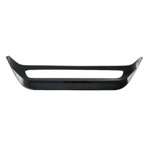 ANZT[ Kp: BMW X3 X4 G01 G02 2022 J[{t@Co[ XebJ[ ʋC RfBV mu {^ Jo[ t[ g GA RfBV XCb` AL-OO-3805 AL Exterior parts for cars