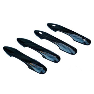 ANZT[ Kp: g^ ANA MX 2021 2022 ABS N[ hA nh Jo[ X}[g L[ z[ Lb` Lbv g [fBO ubN AL-OO-3807 AL Interior parts for cars