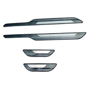 Kp: g^ ANA 2021 2022 XeX X`[ hA V pl XJbt v[g LbN Xebv g Jo[ ubN AL-OO-3808 AL Interior parts for cars