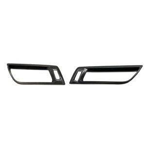 Kp: g^ VGi XL40 2021 2022 ABS s[`Ebh V[g  A[Xg pl/A V[g A[Xg/XeAO zC[ g Jo[ ANZT[ f A AL-OO-3811 AL Exterior parts