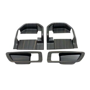 Kp: g^ VGi XL40 2021 2022 ABS s[`Ebh V[g  A[Xg pl/A V[g A[Xg/XeAO zC[ g Jo[ ANZT[ f F AL-OO-3811 AL Exterior parts