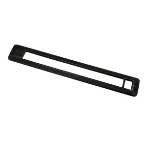 Kp: g^ VGi XL40 2021 2022 ABS s[`Ebh V[g  A[Xg pl/A V[g A[Xg/XeAO zC[ g Jo[ ANZT[ f H AL-OO-3811 AL Exterior parts