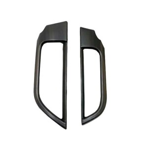 Kp: g^ VGi XL40 2021 2022 ABS s[`Ebh V[g  A[Xg pl/A V[g A[Xg/XeAO zC[ g Jo[ ANZT[ X[ H AL-OO-3811 AL Exteri