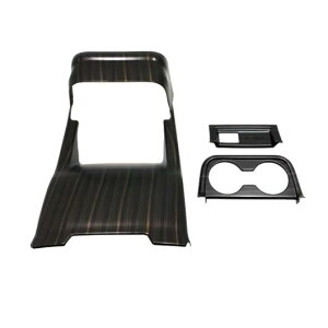 Kp: g^ VGi XL40 2021 2022 ABS s[`Ebh V[g  A[Xg pl/A V[g A[Xg/XeAO zC[ g Jo[ ANZT[ f C AL-OO-3811 AL Exterior parts