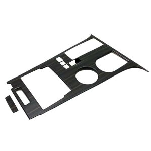 Kp: g^ VGi XL40 2021 2022 ABS s[`Ebh V[g  A[Xg pl/A V[g A[Xg/XeAO zC[ g Jo[ ANZT[ MA t[ AL-OO-3811 AL Exteri