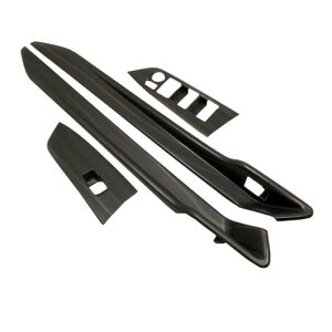 Kp: g^ VGi XL40 2021 2022 ABS s[`Ebh V[g  A[Xg pl/A V[g A[Xg/XeAO zC[ g Jo[ ANZT[ KX XCb` AL-OO-3811 AL Ext