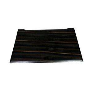 Kp: g^ VGi XL40 2021 2022 ABS s[`Ebh V[g  A[Xg pl/A V[g A[Xg/XeAO zC[ g Jo[ A[Xg {bNX pl AL-OO-3811 AL Ext