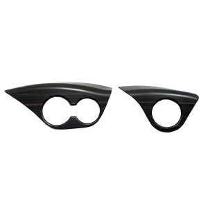 Kp: g^ VGi XL40 2021 2022 ABS s[`Ebh V[g  A[Xg pl/A V[g A[Xg/XeAO zC[ g Jo[ ANZT[ f D AL-OO-3811 AL Exterior parts