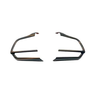 Kp: g^ VGi XL40 2021 2022 ABS s[`Ebh V[g  A[Xg pl/A V[g A[Xg/XeAO zC[ g Jo[ XeAO zC[ AL-OO-3811 AL Exterior part