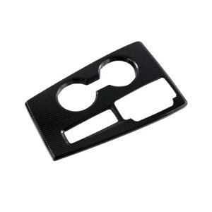  Z^[ Rg[ MA {bNX Vtg pl Jo[ MA Xgbv Jo[ g Kp: z_ VrbN 11 2022 2023 Enhp ubNEbh AL-OO-3816 AL Interior parts f