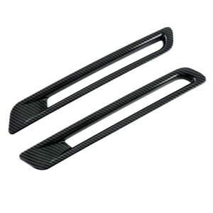 A tg tHOv e[ v Jo[ Kp: g^ VGi XL40 2021 2022 ABS J[{t@Co[ f A`A tHOv Jo[ AL-OO-3818 AL Exterior parts for cars