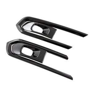 A tg tHOv e[ v Jo[ Kp: g^ VGi XL40 2021 2022 ABS J[{t@Co[ f C AL-OO-3818 AL Exterior parts for cars
