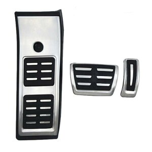 tbg y_ Kp: AEfB/AUDI Q5 SQ5 FY 2018 2019 ANZ KX t[G u[L y_ Xg y_ pbh }bg Jo[ ANZT[ 3s[X AL-OO-3836 AL Interior parts for cars