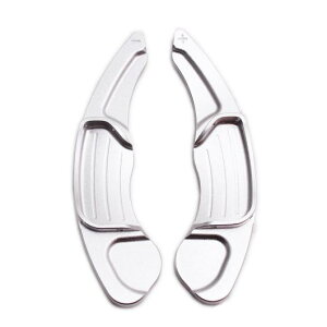 2�s�[�X �K�p: �t�H�[�h/FORD �����f�I �G�b�W �g�[���X �����J�[��/LINCOLN MKC MKX MKZ 2013-2019 �X�e�A�����O �z�C�[�� �V�t�g �p�h�� �G�N�X�e���V���� �V�t�^�[ �J�o�[ �u���b�N�`�V���o�[ AL-OO-384