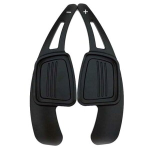 Kp: AEfB/AUDI A3/A4/A5 B9/A6/Q7/TT/TTS XeAO zC[ Vtg ph GNXeV Vt^[ Jo[ XebJ[ CeA I[g ubN`Vo[ AL-OO-3842 AL Car parts