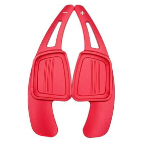 Kp: AEfB/AUDI A3/A4/A5 B9/A6/Q7/TT/TTS XeAO zC[ Vtg ph GNXeV Vt^[ Jo[ XebJ[ CeA I[g ubN`Vo[ AL-OO-3842 AL Car parts