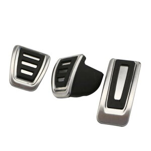 ANZ y_ u[L y_ Kp: 2010-2019 AEfB/AUDI A4 B8 A6 C8 A7 A8 RS4 B9 A5 S5 RS5 8T Q5 SQ5 FY 8R Q7 SQ7 Q8 Kp: |VF/PORSCHE }J MTEAT AL-OO-3866 AL Interior parts for cars