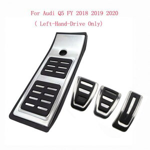 ANZ y_ u[L y_ Kp: 2010-2019 AEfB/AUDI A4 B8 A6 C8 A7 A8 RS4 B9 A5 S5 RS5 8T Q5 SQ5 FY 8R Q7 SQ7 Q8 Kp: A6AT 19-20`Q5AT 18-20 AL-OO-3866 AL Interior parts for cars