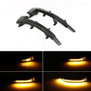 TCh ECO ~[ LED _Ci~bN ECJ[ V[PV ECJ[ CWP[^[ v Kp: AEfB/AUDI TT MK2 8J TTS TT RS 2006-2014 AL-OO-3852 AL Car parts