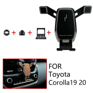 }Eg db z_[ ʋC Nbv oC db z_[ Kp: g^ J[ AeBX ANZT[ 2019 2020 ^Cv001 AL-OO-3879 AL Interior parts for cars