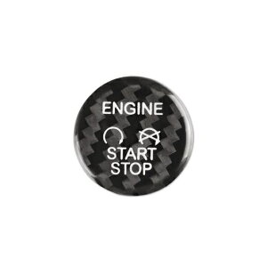 �K�p: �t�H�[�h/FORD �t�H�[�J�X �N�[�K �J�[�{���t�@�C�o�[ �X�e�b�J�[ �G���W�� �X�^�[�g �{�^�� �C�O�j�b�V���� �f�o�C�X �X�C�b�` �J�o�[ �C���e���A �g���� �u���b�N�E���b�h AL-OO-4016 AL I