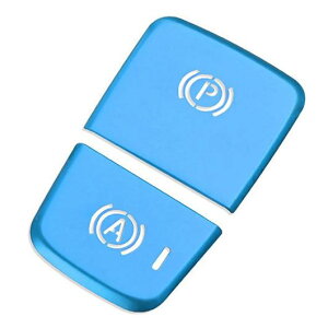 Kp: {{/VOLVO XC40 2017-2020 GNgjbN nhu[L P Cg {^ XpR[ veN^[ XebJ[ u[ AL-OO-4026 AL Interior parts for cars