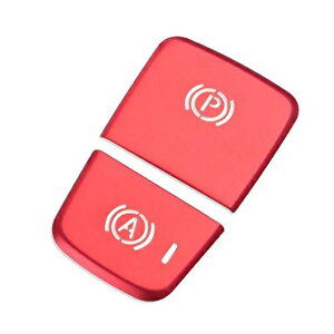 Kp: {{/VOLVO XC40 2017-2020 GNgjbN nhu[L P Cg {^ XpR[ veN^[ XebJ[ bh AL-OO-4026 AL Interior parts for cars