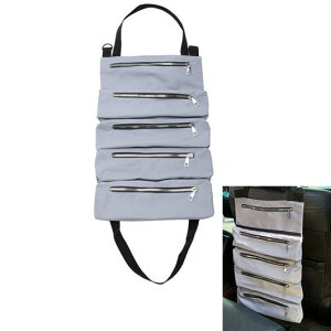 c[ [ Abv obO LoX Xg[W |[` c[ z_[ obN V[g I[KiCU[ O[ O[ AL-OO-4099 AL Interior parts for cars