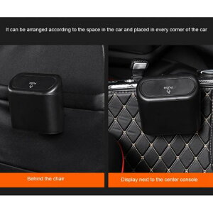 S~ CeA I[KiCU[ Xg[W {bNX  obO vX V[h S~ I[g Xg[W ANZT[ ubN AL-OO-3872 AL Interior parts for cars