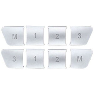 V[g AWX^[ [ 1 2 3 M {^ Jo[ XebJ[ Kp: ZfXExc GLA CLA GLK GLE CLS ML GL A B C ENX Vo[ AL-OO-3887 AL Interior parts for cars