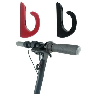 d XN[^[ tg tbN ݂艺 obO tbN Kp: iC{bg }bNX G30 Xg[W tbN nK[ ANZT[ ubN AL-OO-3894 AL Interior parts for cars