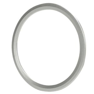 Kp: WK[ XFL XE F-y[X F-^Cv X761 E-y[X ABS XeAO zC[  O g 3D XebJ[ ANZT[ ^Cv001 AL-OO-3897 AL Interior parts for cars