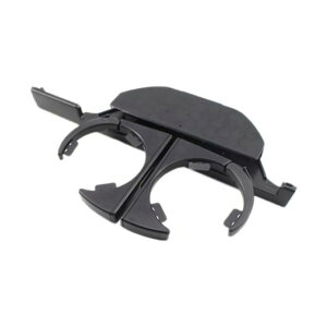 |[^u i[ hN z_[ Jbv z_[ Kp: BMW E39 525 528 530 540 M5 1995-2006 CeA ANZT[ 51168190205 ubN AL-OO-3926 AL Interior parts for cars