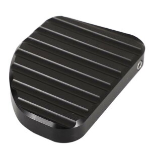 I[goC LbNX^h L@ v[g TCh X^h Ch x[X Kp: z_ S[hECO 1800 GL1800 2010-2018 I[goC ANZT[ BL ubN AL-OO-3945 AL Motorcycle parts