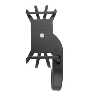 jo[T d XN[^[ ~ 360 ] gѓdb z_[ Kp: VI~ ~WA M365 d XN[^[ iC{bg ES1 ubN AL-OO-3989 AL Interior parts for cars