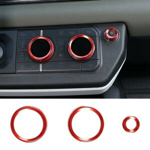 Kp: h [o[/ROVER fBtF_[ 110 2020 bh A~jE  O O GAR mu g bh AL-OO-4012 AL Interior parts for cars