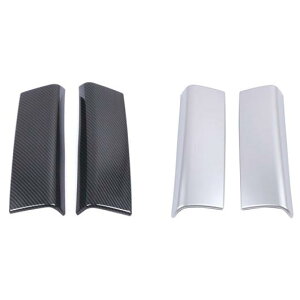 Kp: ZfXExc B GLB CL W247 X247 2019 2020 ABS CeA A[Xg {bNX t[ Jo[ g J[{ AL-OO-4025 AL Interior parts for cars