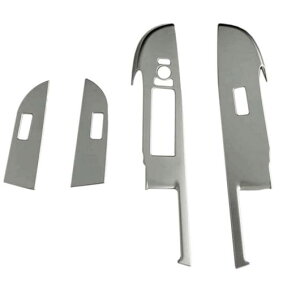 4s[X  GL XCb` pl EChE tg XCb` {^ Jo[ CeA ANZT[ Kp: g^ CY A200 2020 Vo[ AL-OO-4074 AL Interior parts for cars